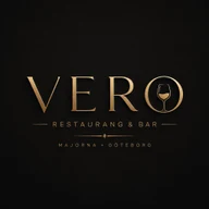 Vero Restaurant & Bar logo