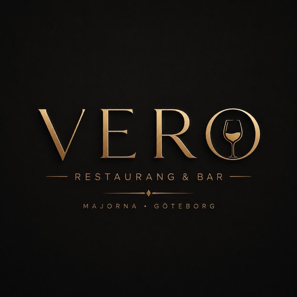 Vero (tidigare Old Town)
